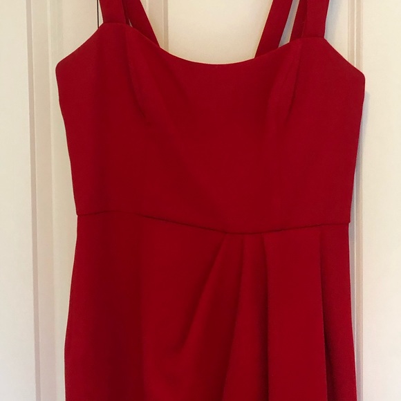 Nordstrom Dress - Picture 4 of 6